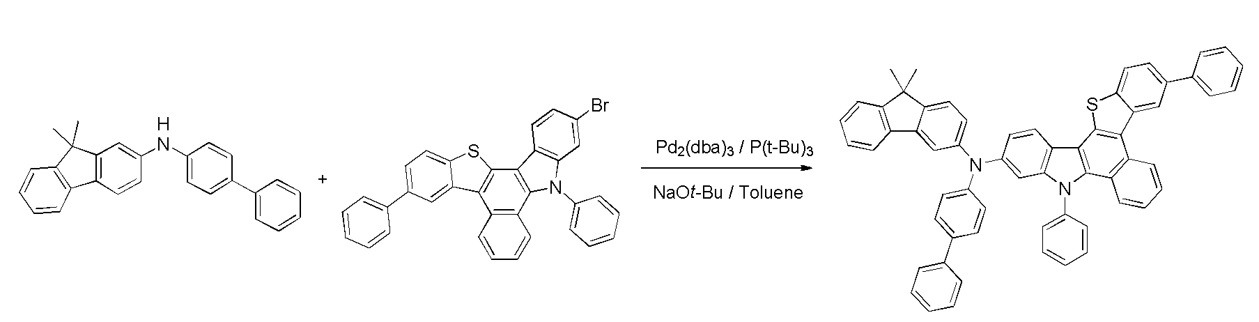 Figure PCTKR2012009531-appb-I000127