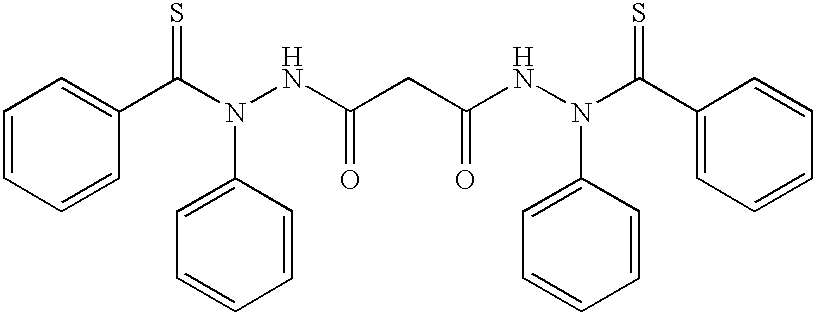 Figure US06924312-20050802-C00038