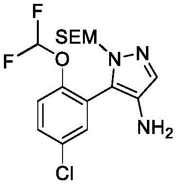 Figure BDA0002198914050000861