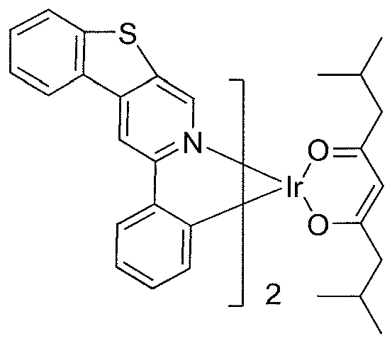 Figure imgf000121_0002