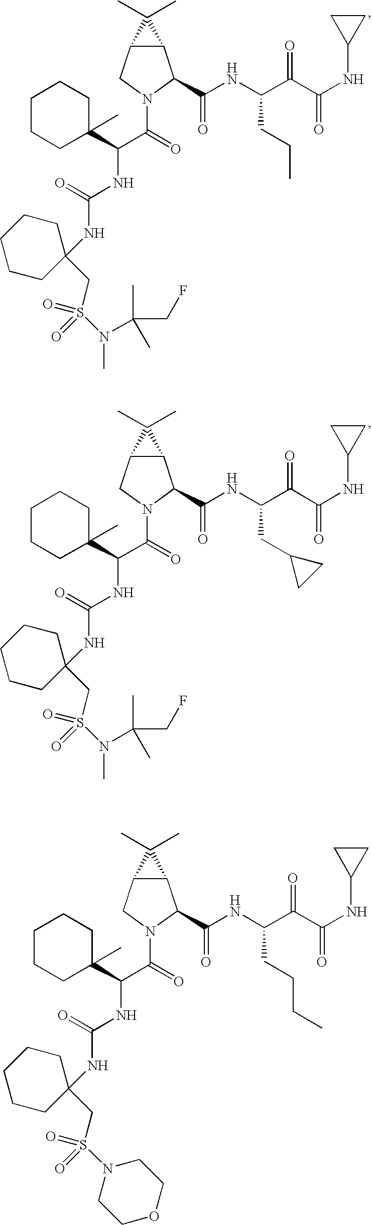 Figure US07816326-20101019-C00381