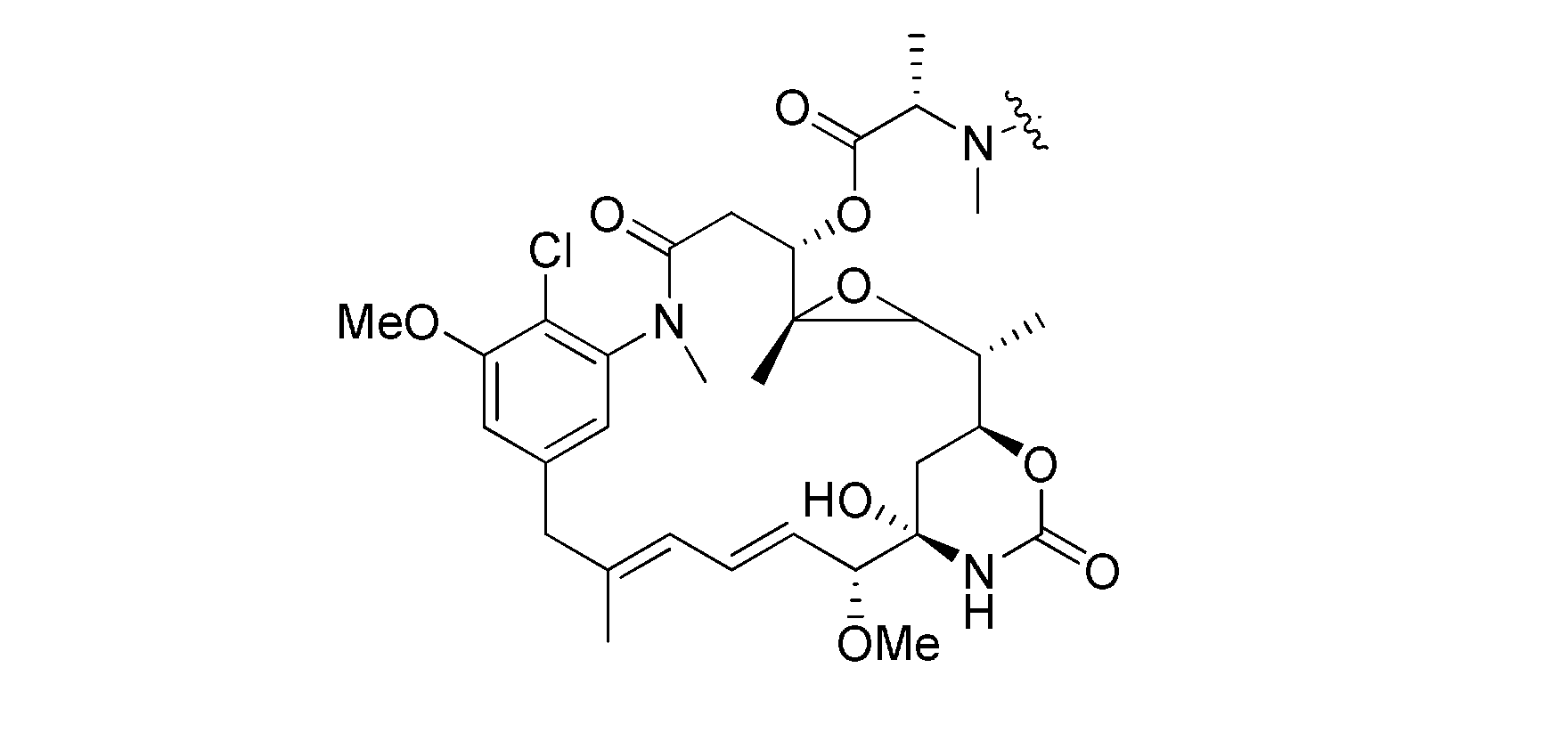 Figure 2023551203000056