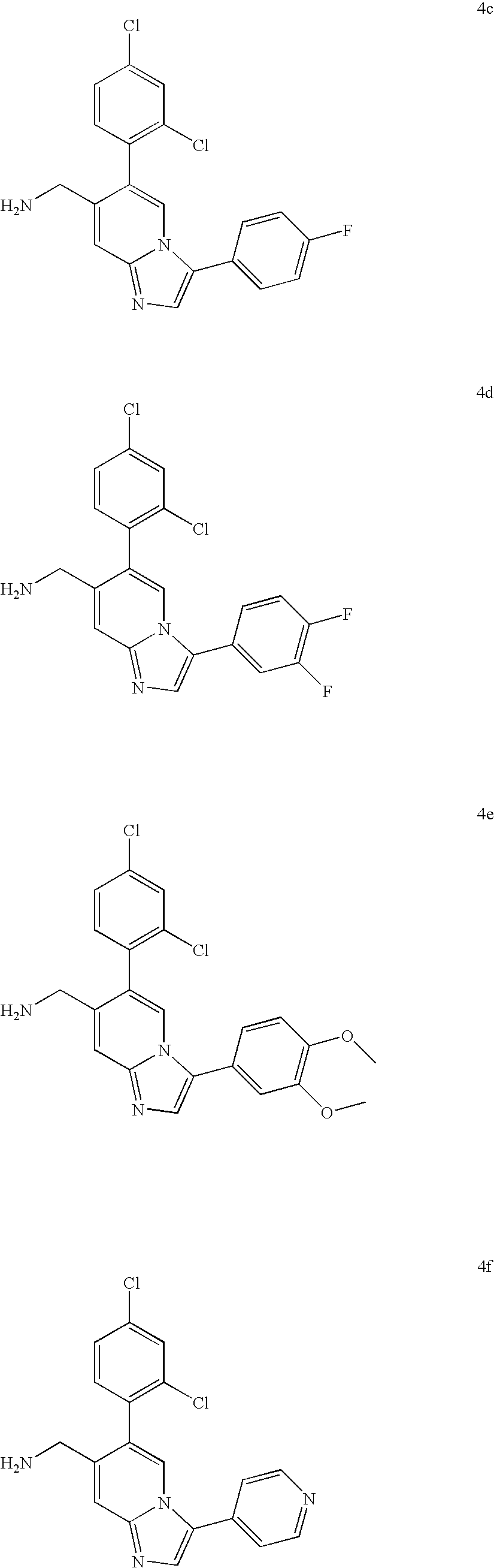 Figure US08097617-20120117-C00336