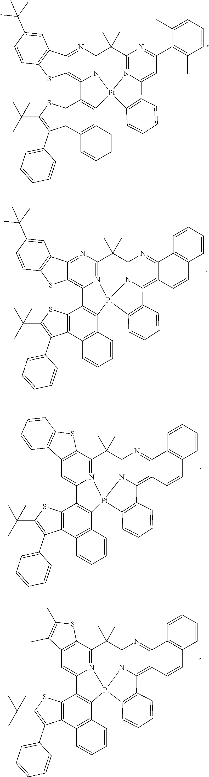 Figure US20220306669A1-20220929-C00212