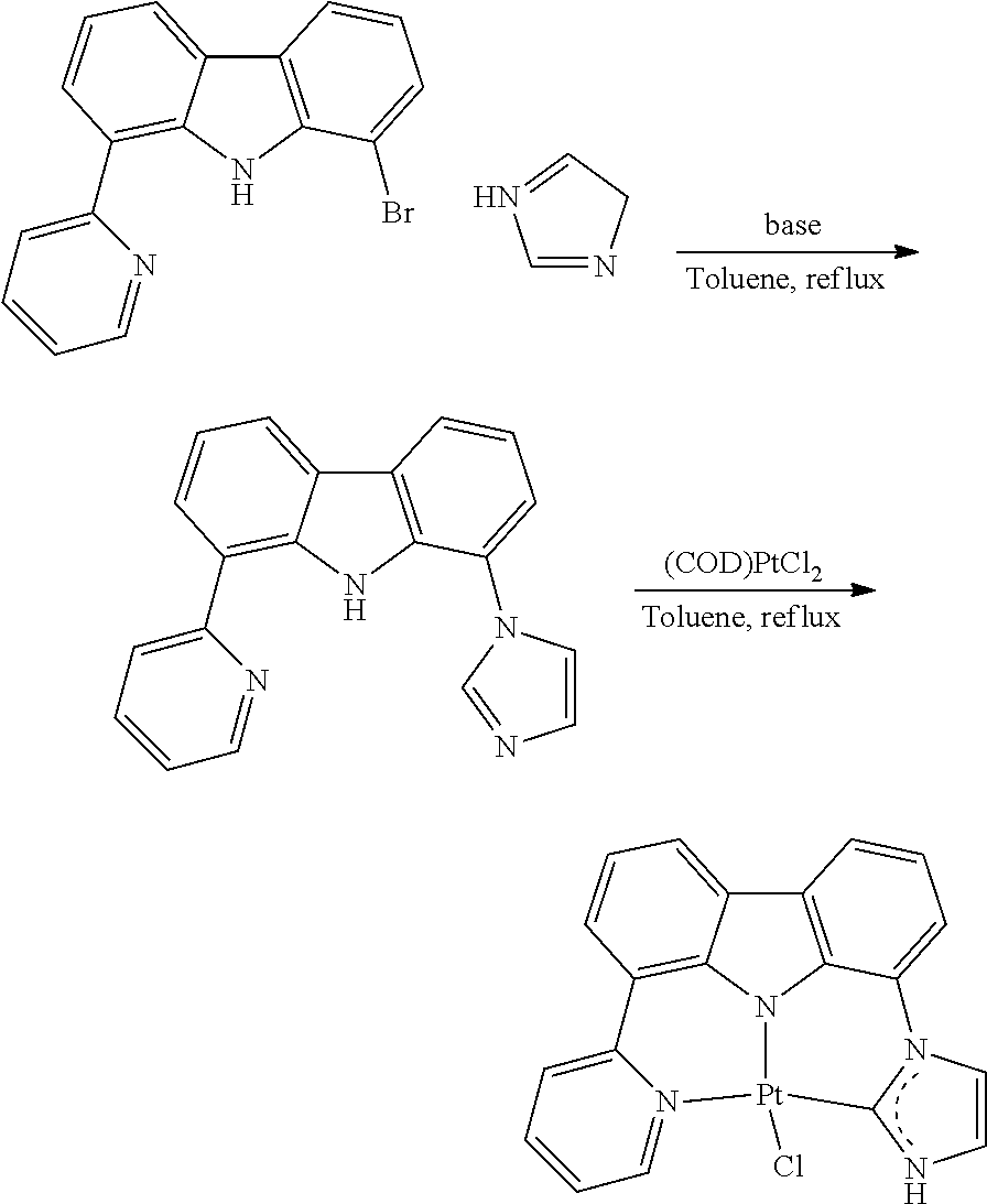 Figure US11495757-20221108-C00138