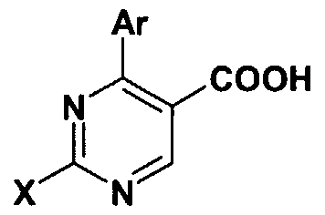 Figure imgf000022_0002