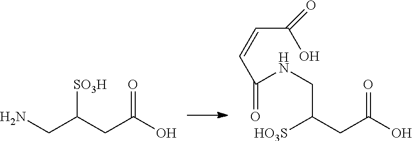 Figure US20150352223A1-20151210-C00046