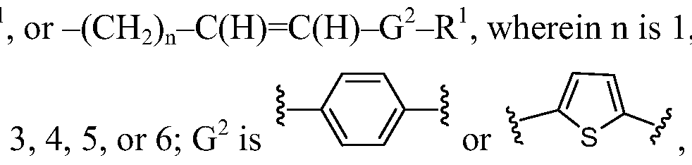 Figure imgf000018_0001