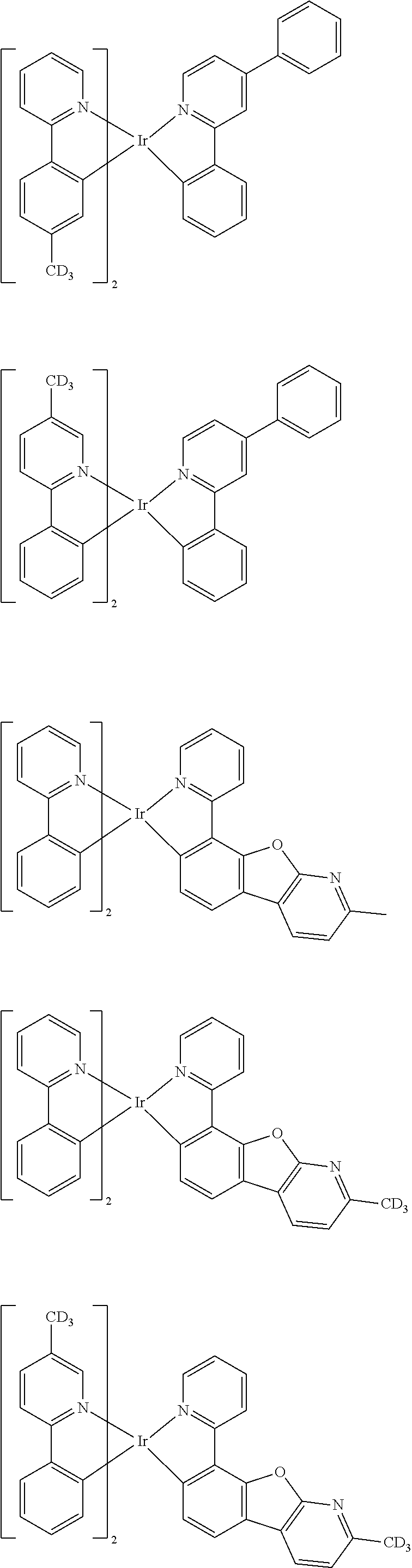 Figure US20220045277A1-20220210-C00022