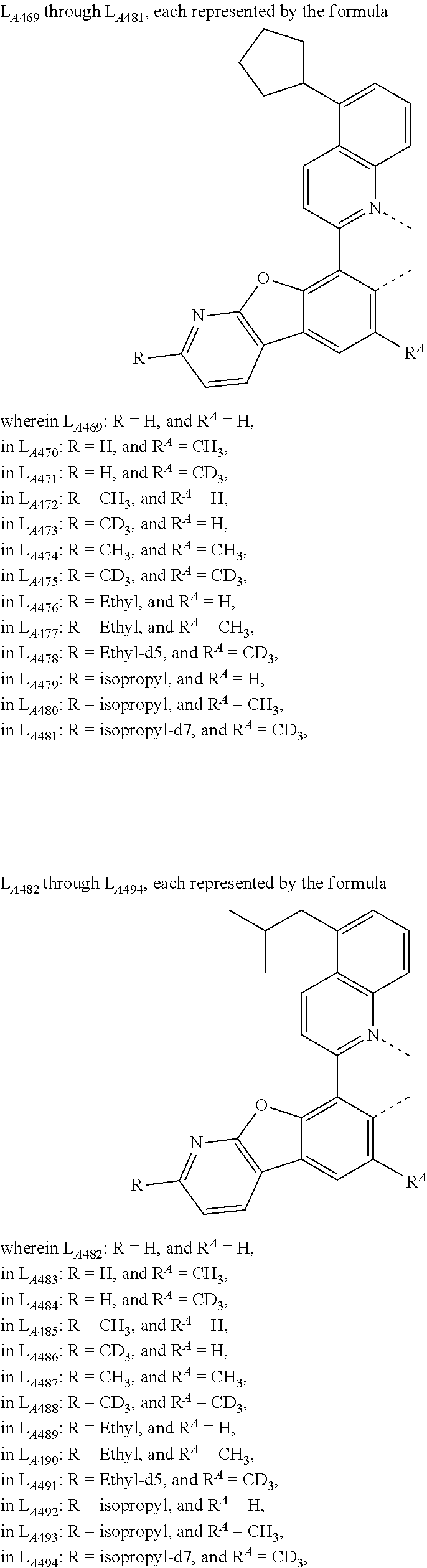 Figure US10457699-20191029-C00033