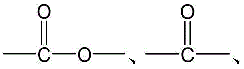 Figure FDA0003850165570000028