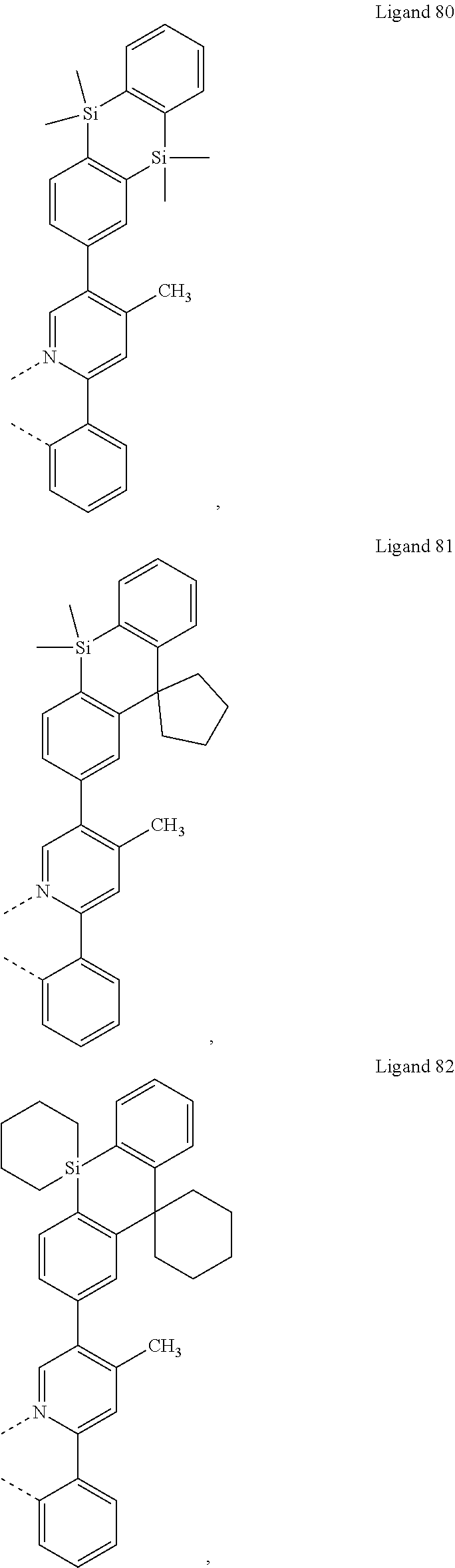 Figure US10680187-20200609-C00246