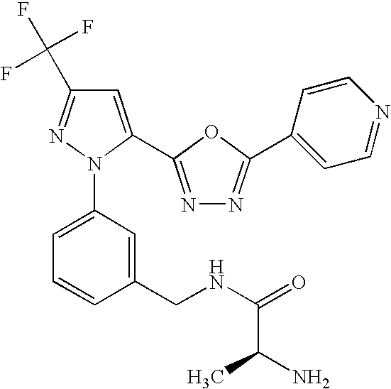 Figure US20070060589A1-20070315-C00118
