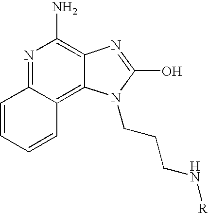 Figure US20090221556A1-20090903-C00085