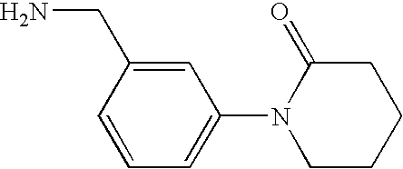 Figure US06867298-20050315-C00152