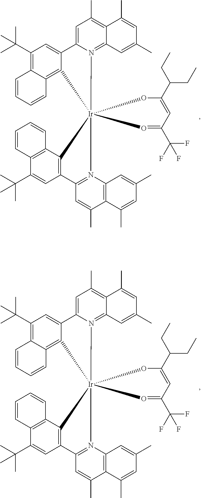 Figure US20240090314A1-20240314-C00237