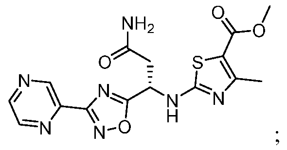 Figure imgf000099_0001