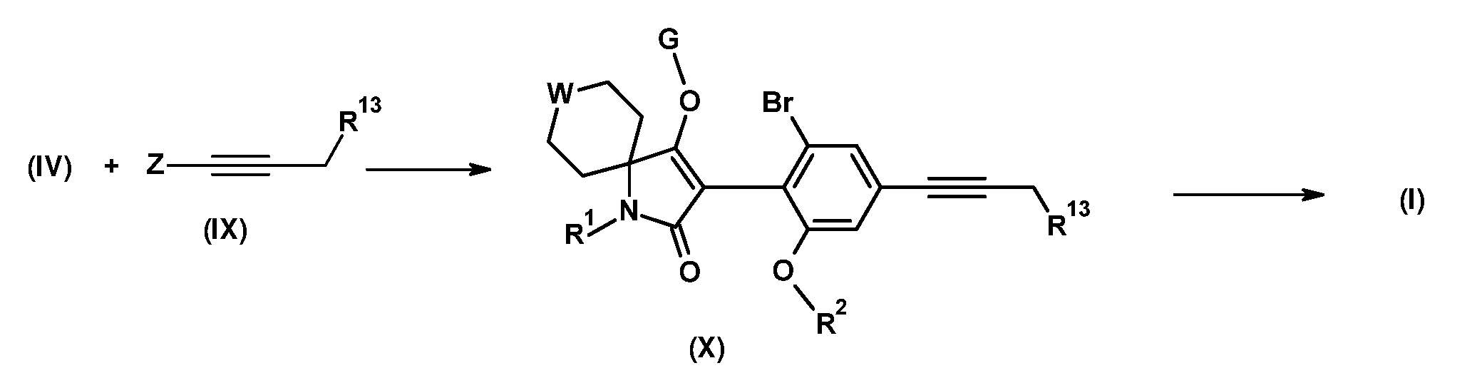 Figure imgf000011_0003