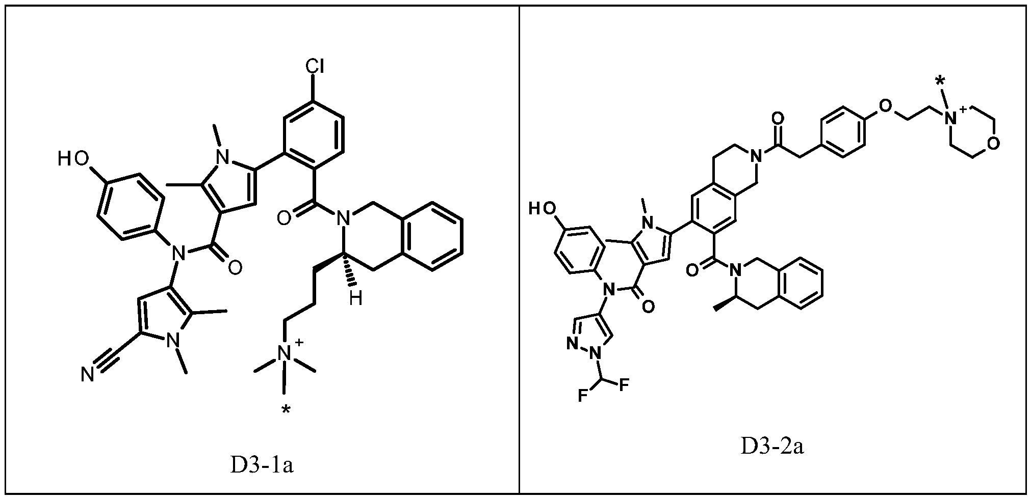 Figure imgf000127_0002