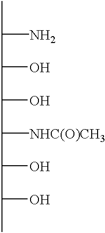 Figure US06517933-20030211-C00002