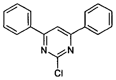 Figure imgf000083_0002