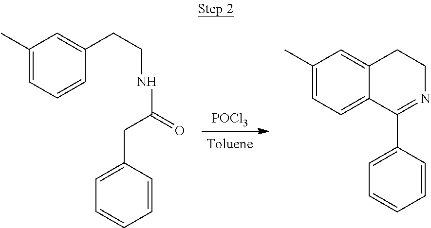 Figure US10230060-20190312-C00054