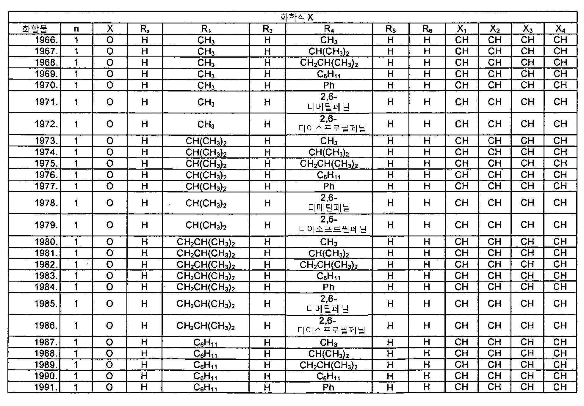 Figure 112019073318624-pat00082