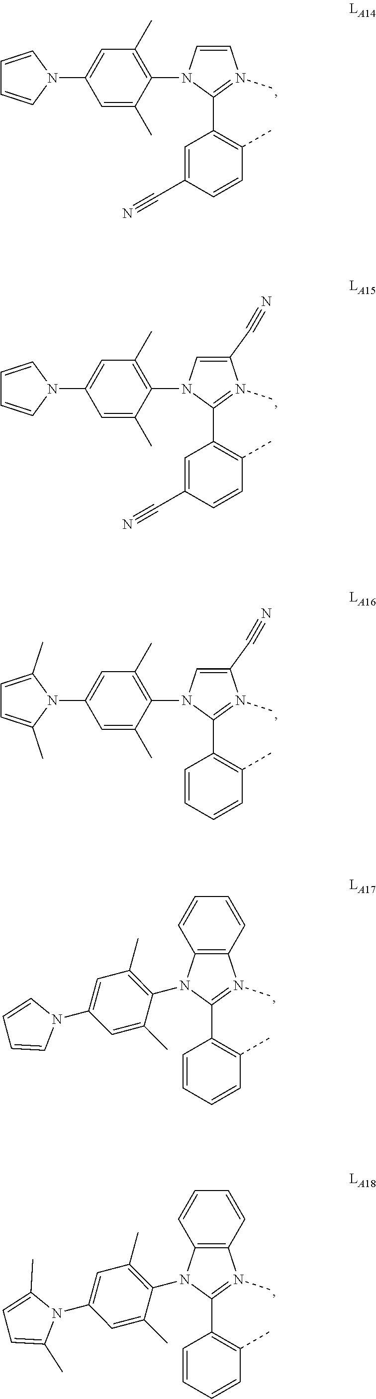 Figure US12075690-20240827-C00012