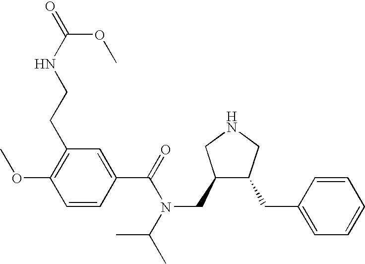 Figure US20100087427A1-20100408-C00156