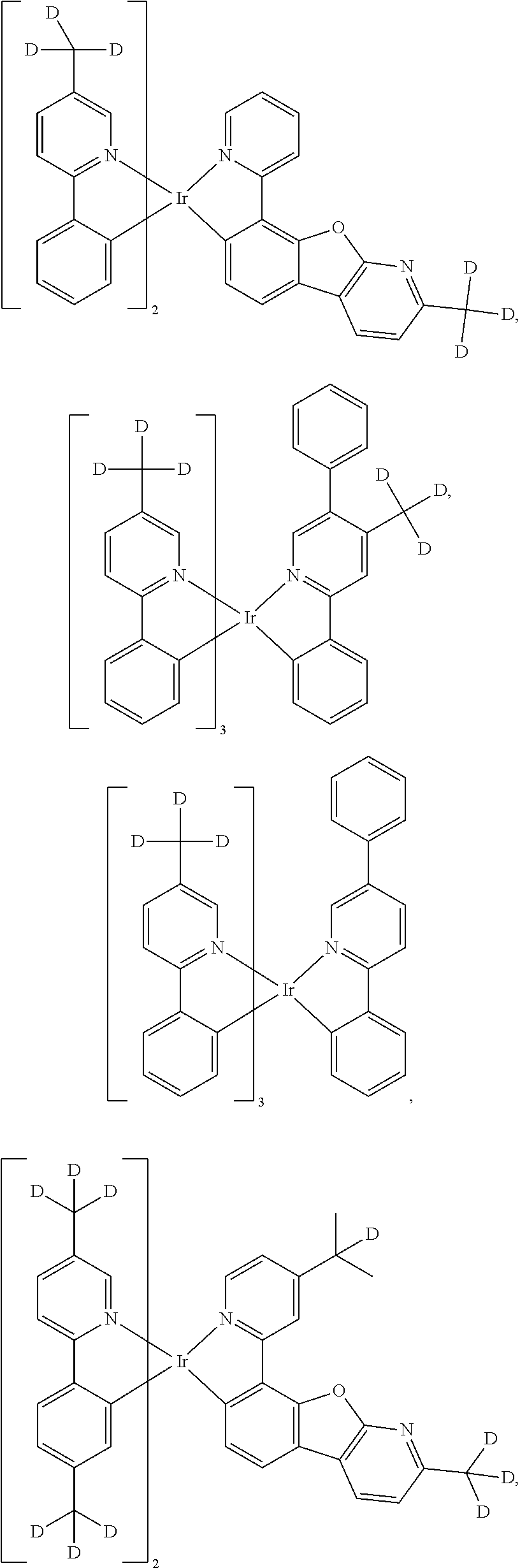 Figure US20240196730A1-20240613-C00313