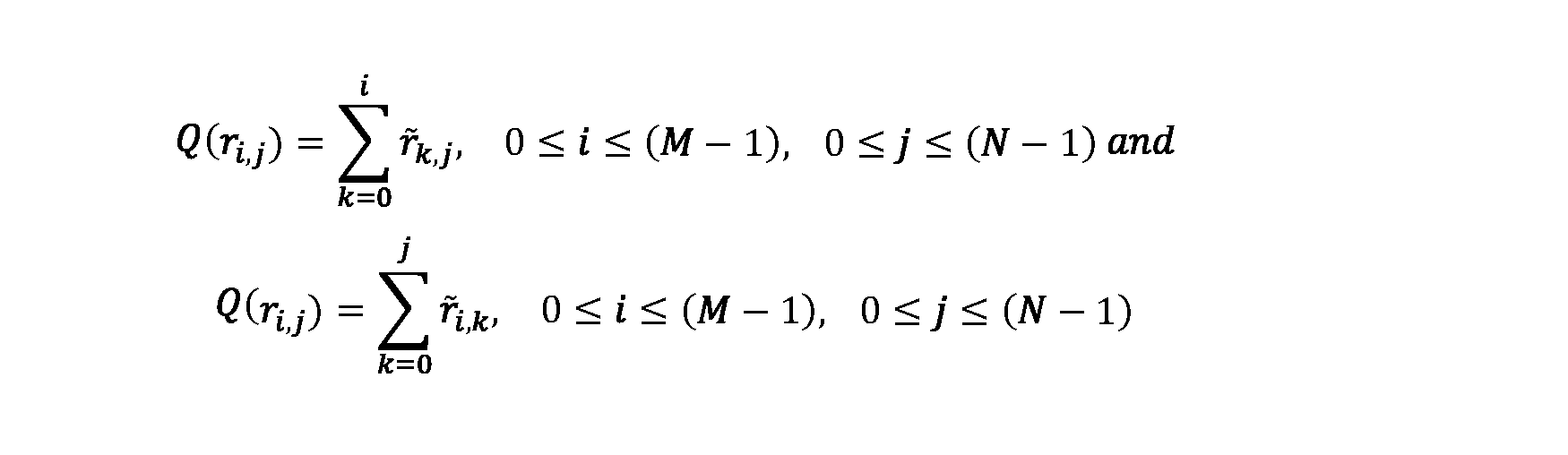 Figure 2024026312000031