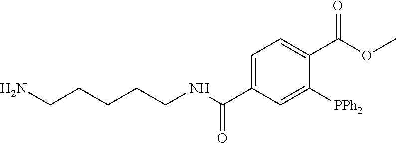 Figure US20130189287A1-20130725-C00054