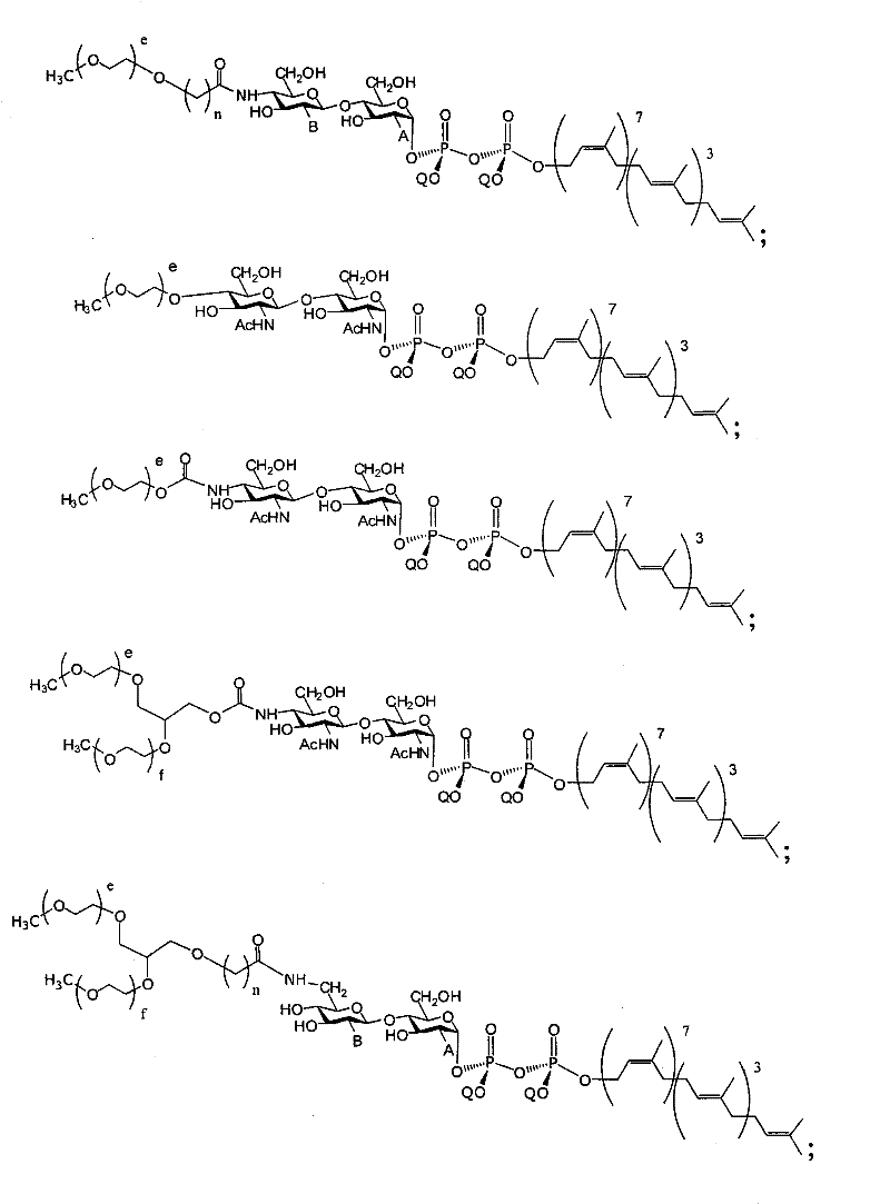 Figure BPA00001206677801161