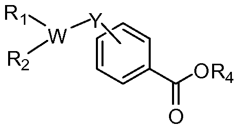 Figure imgf000005_0001