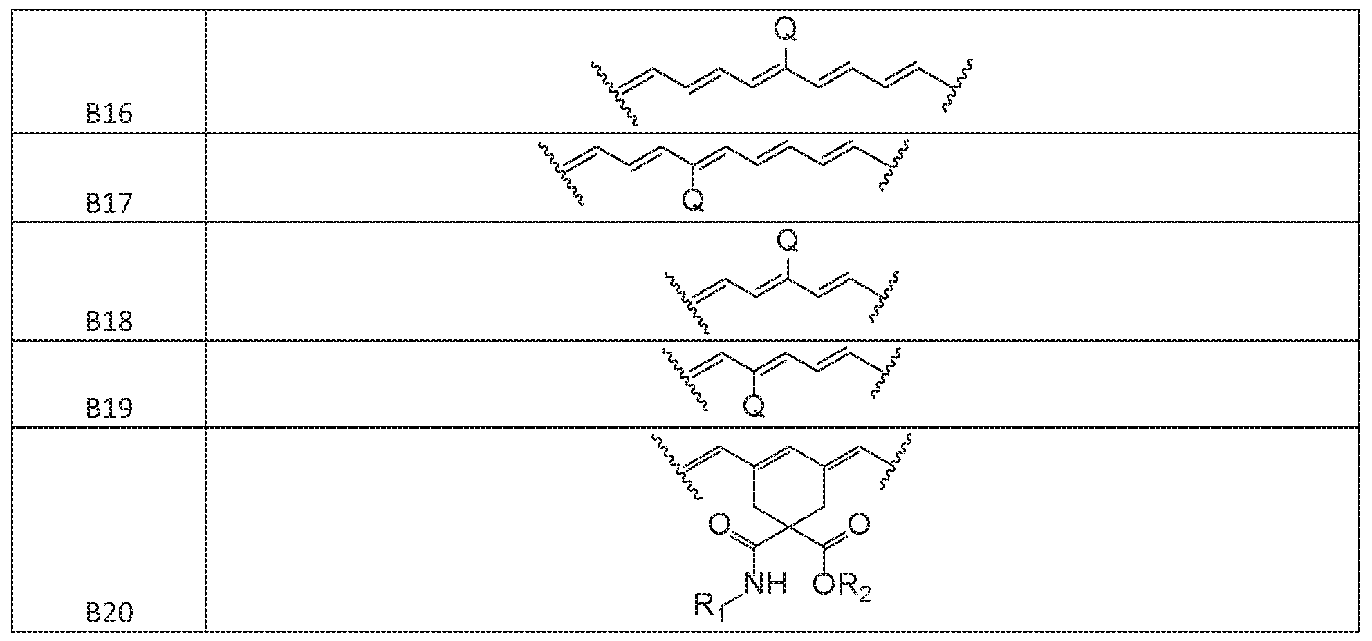Figure imgf000011_0001