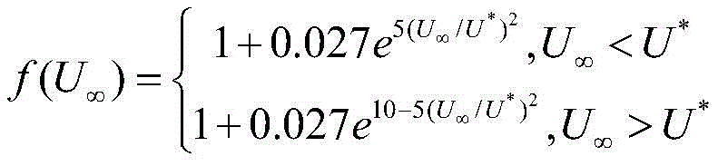 Figure BDA0001648632290000031