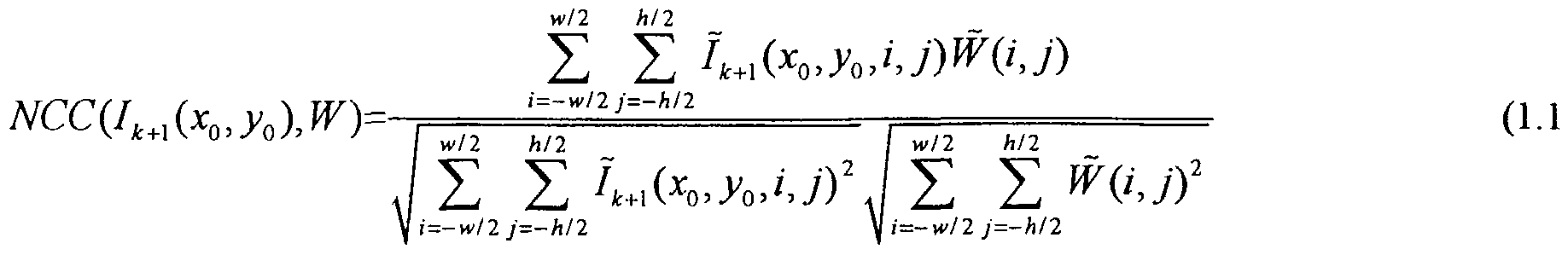 Figure imgf000010_0002