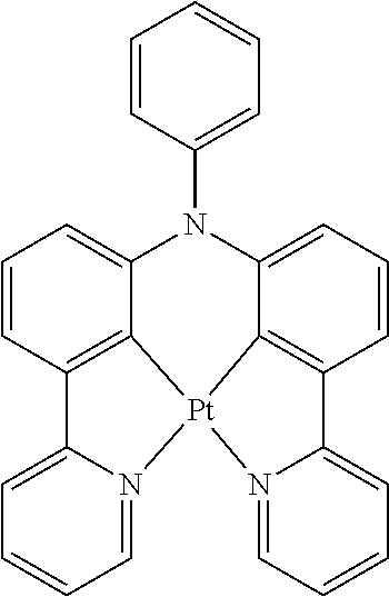 Figure US10454046-20191022-C00134