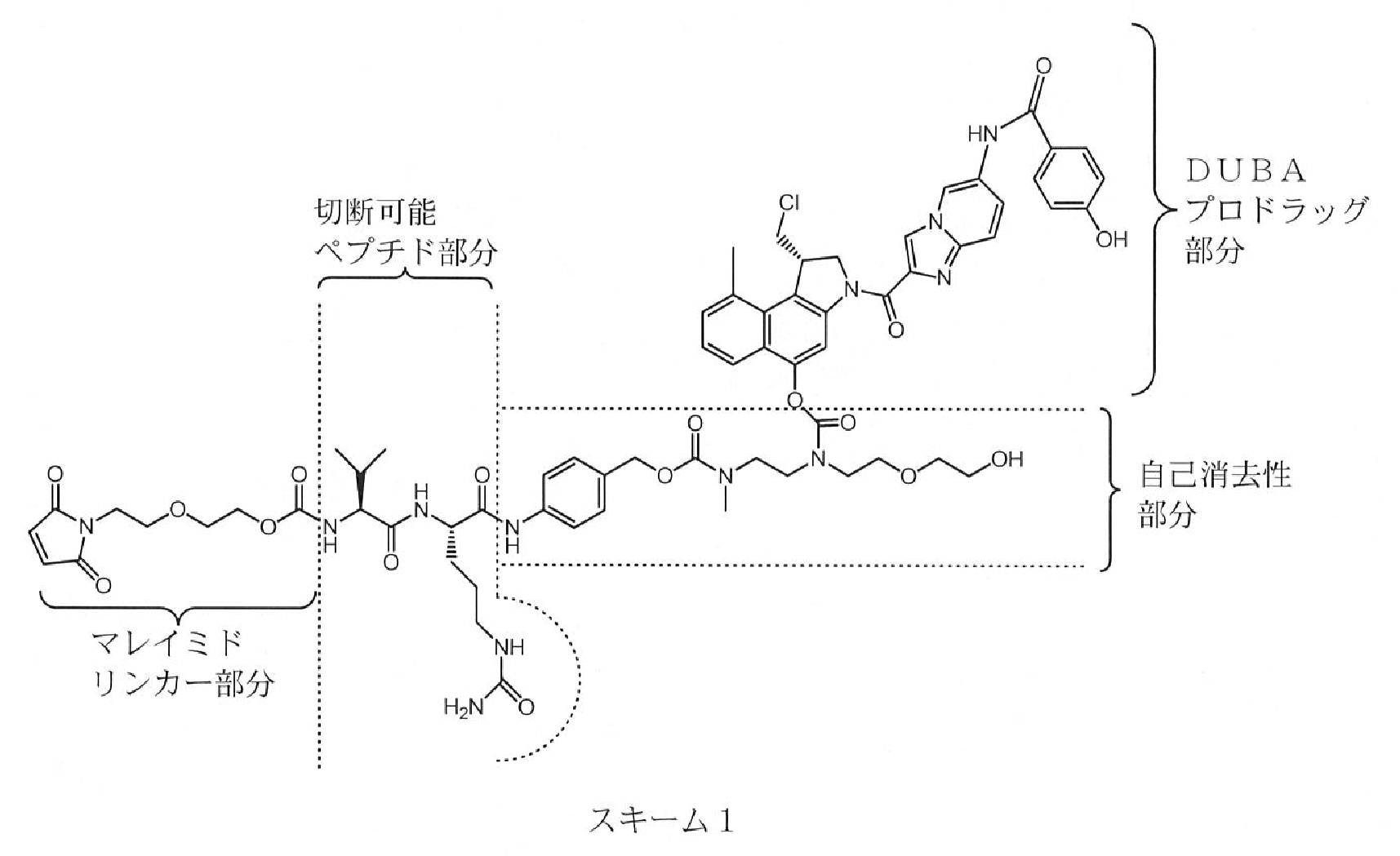 Figure 2023525320000014