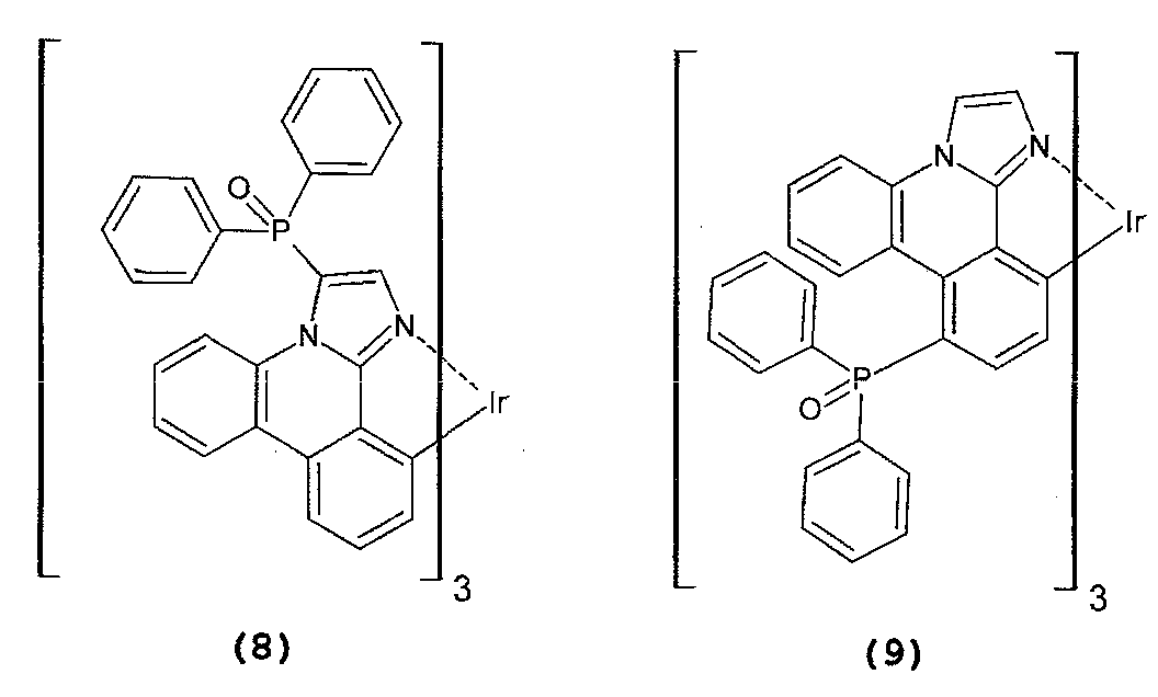 Figure 112016089046884-pct00116