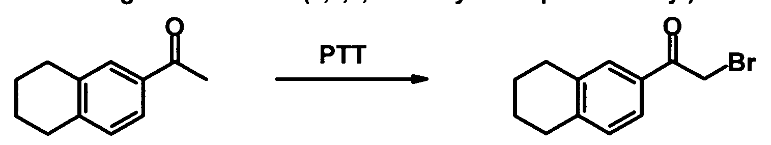 Figure imgf000094_0001