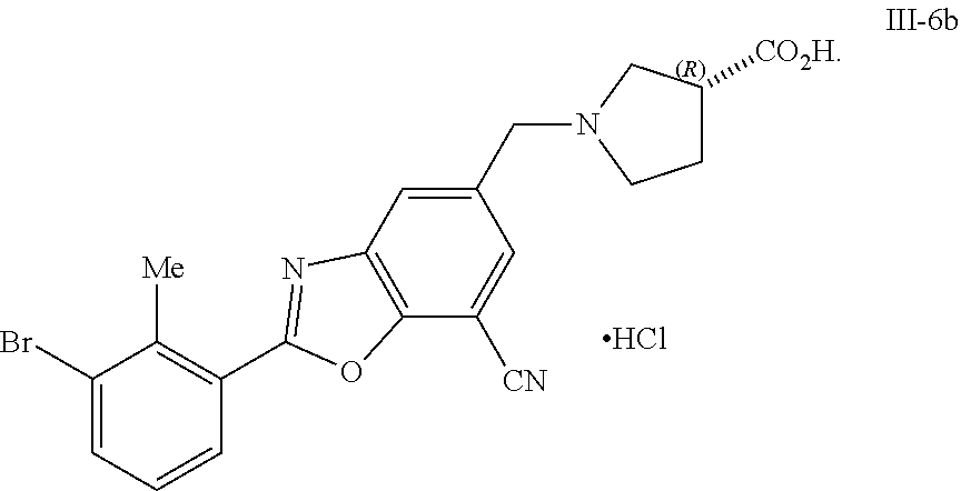 Figure US12084443-20240910-C00180
