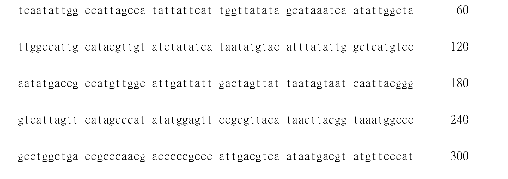 Figure 107100972-A0305-02-0125-22