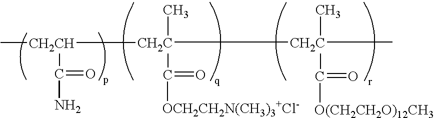 Figure US07147751-20061212-C00008