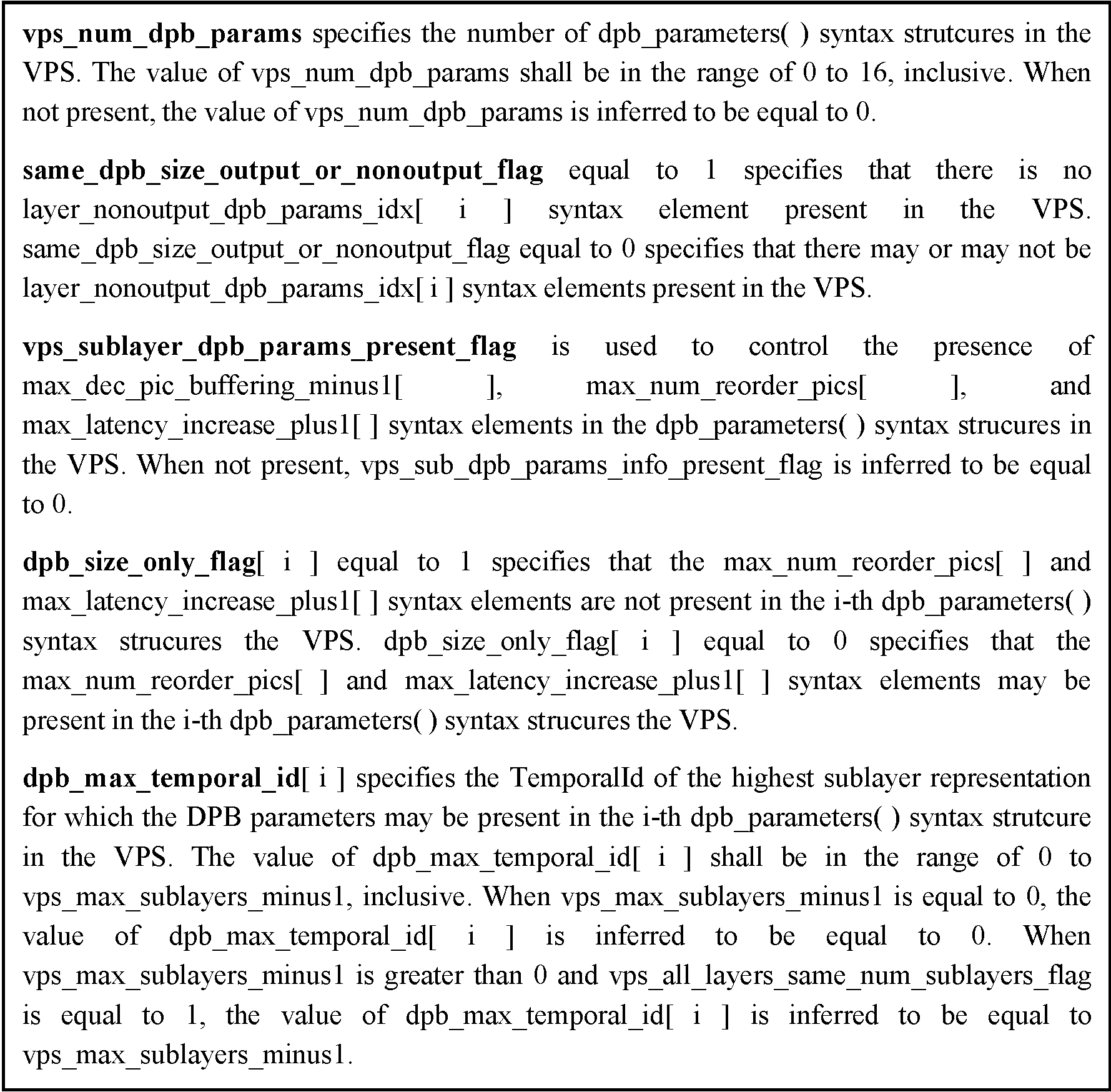 Figure PCTKR2020019334-appb-T000002