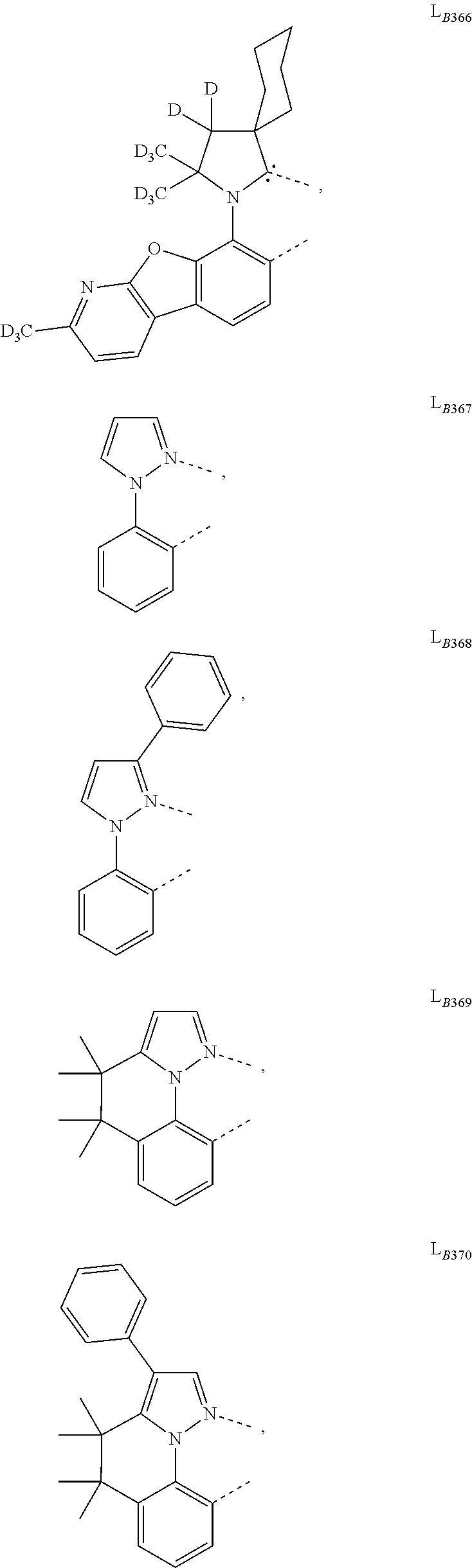 Figure US20250204238A1-20250619-C00513