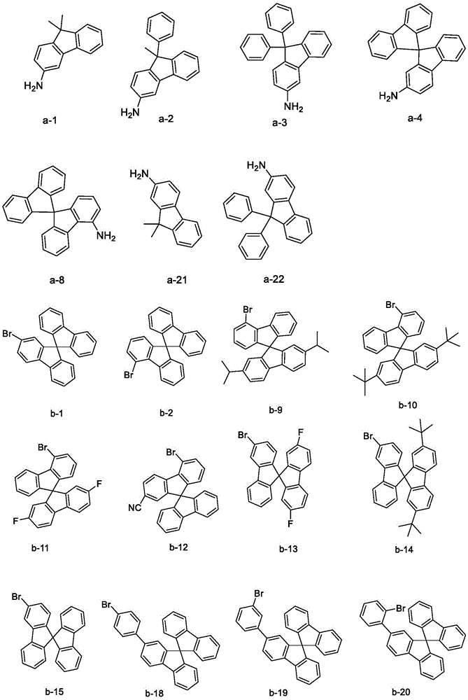 Figure BDA0002376612990000091