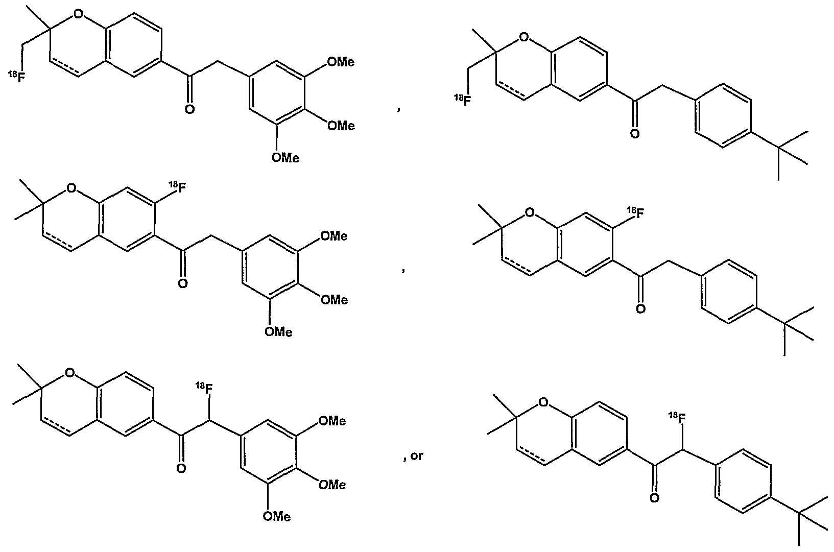 Figure imgf000014_0001