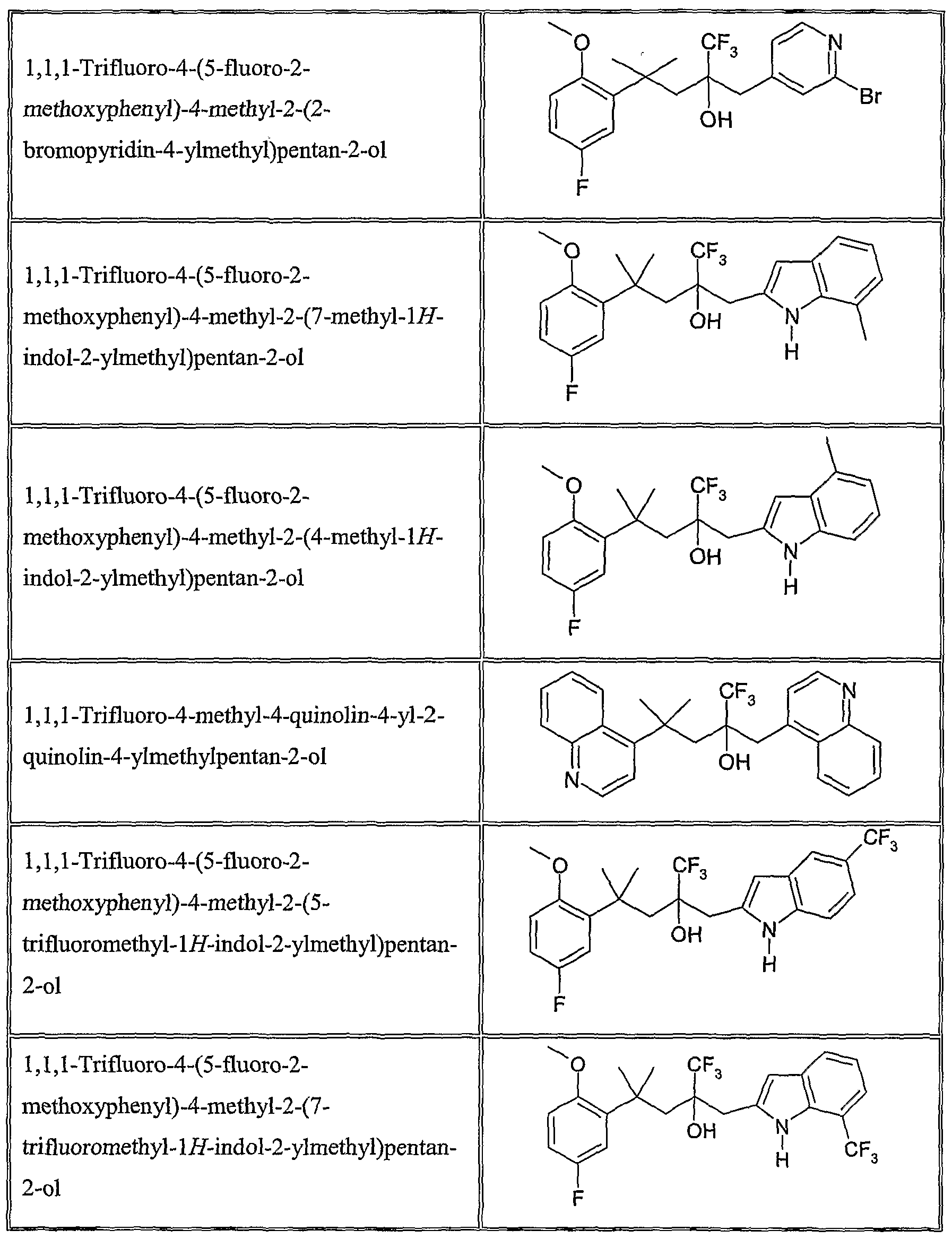 Figure imgf000024_0001