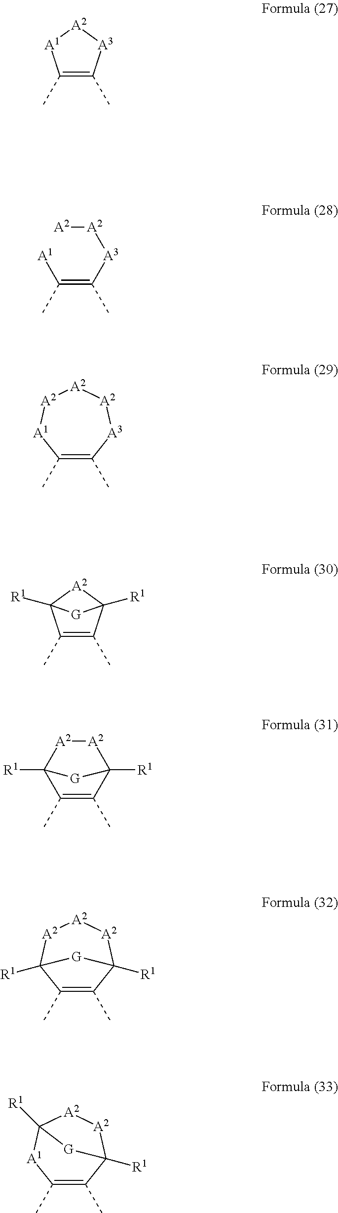 Figure US11569458-20230131-C00063